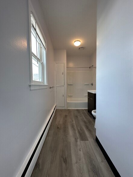 More Photos Of 79-81 Fales St, Central Falls Apartments For Sale