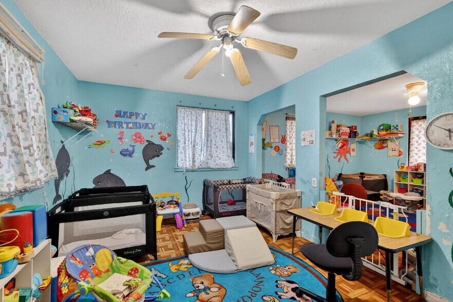 More Photos Of 4075 N County Road 19A, Mount Dora Daycare Center For Sale