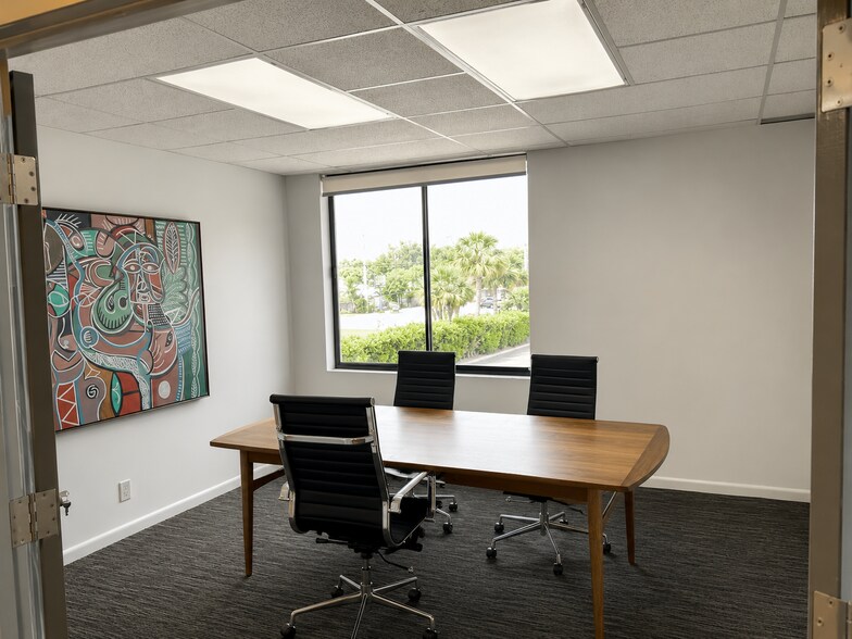 More Photos Of 1860 Forest Hill Blvd, West Palm Beach Unknown For Lease