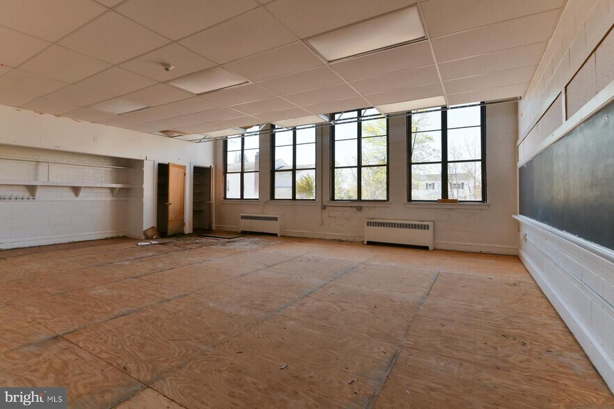 More Photos Of 121 W Church St, Blackwood Schools For Sale