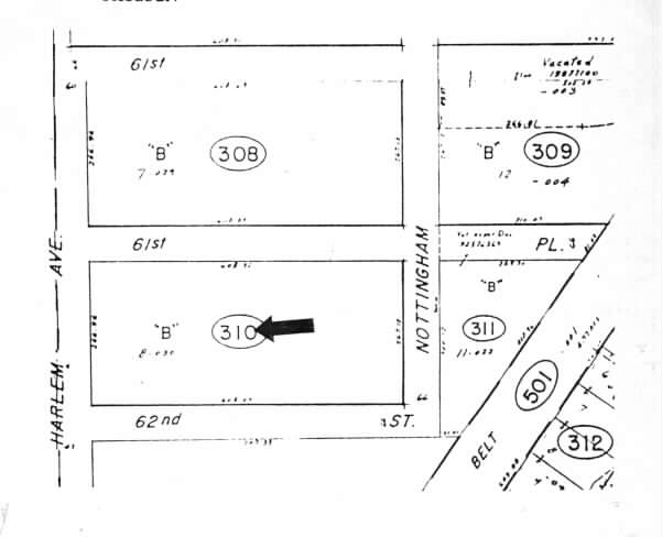 More Photos Of 6155 S Harlem Ave, Chicago Manufacturing For Sale