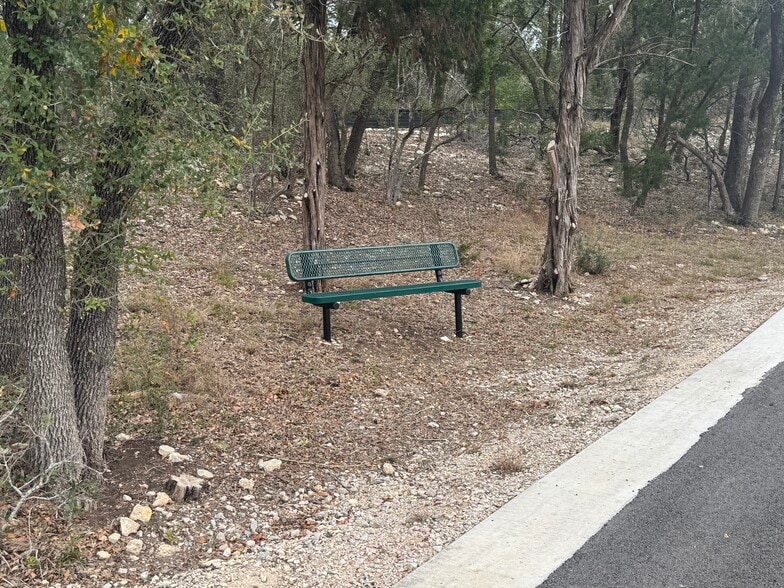 More Photos Of 13100 Fitzhugh Rd, Austin Land For Sale