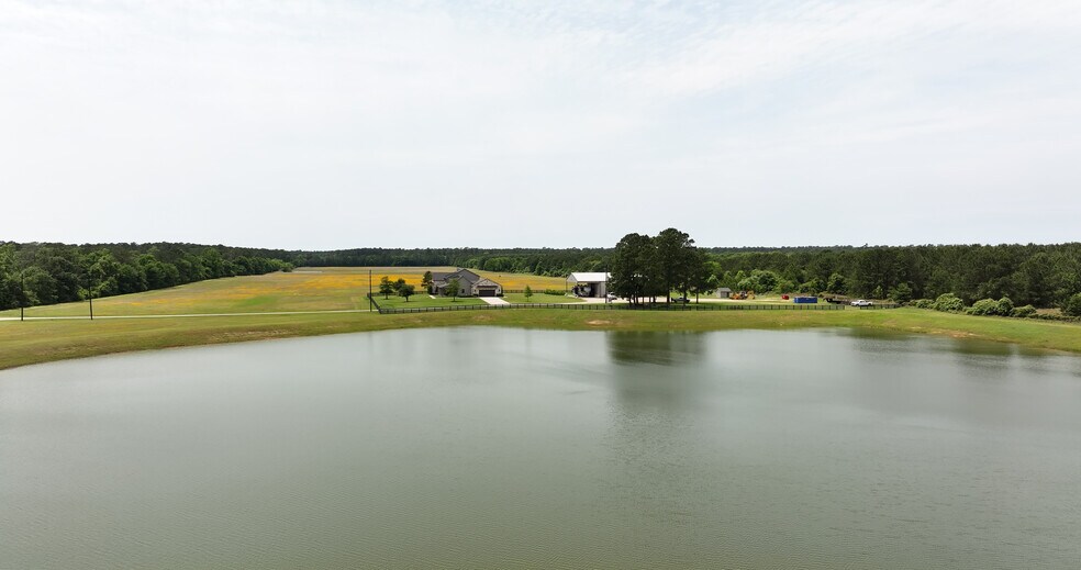 More Photos Of 2835 Stapleton rd, Magnolia Land For Sale