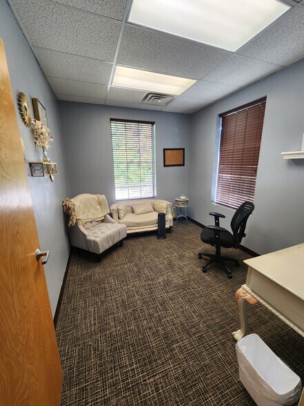 More Photos Of 4122 Keaton Crossing Blvd, O'Fallon Unknown For Lease