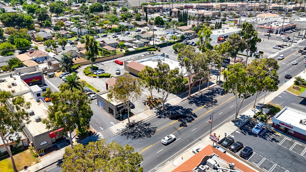 More Photos Of 1050 W 6th St, Corona Bank For Sale