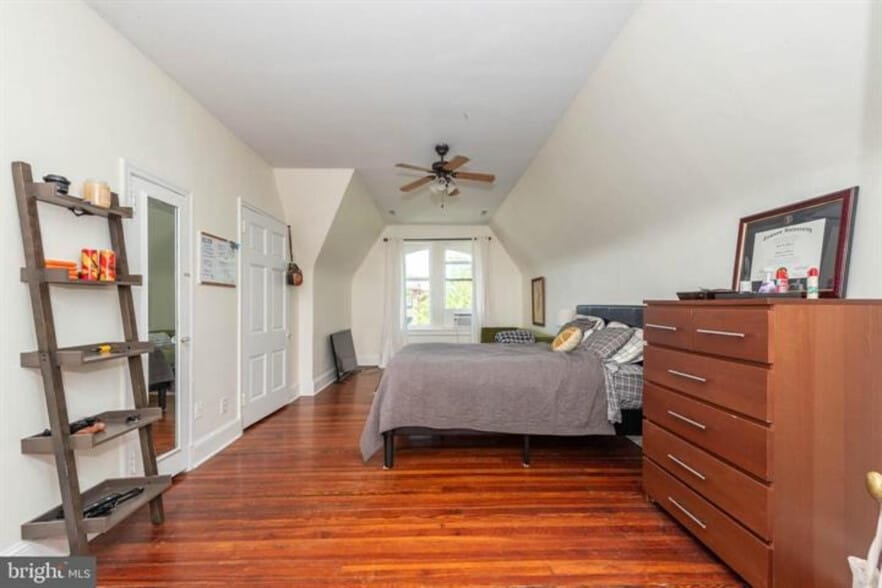 More Photos Of 1801 Eutaw Pl, Baltimore Apartments For Sale