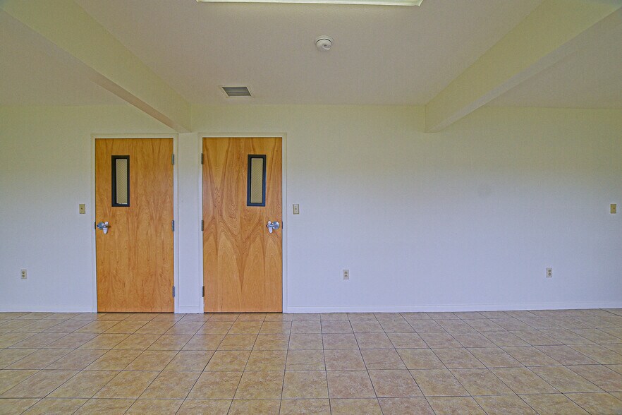 More Photos Of 4785 SE 102nd Pl, Belleview Medical For Sale