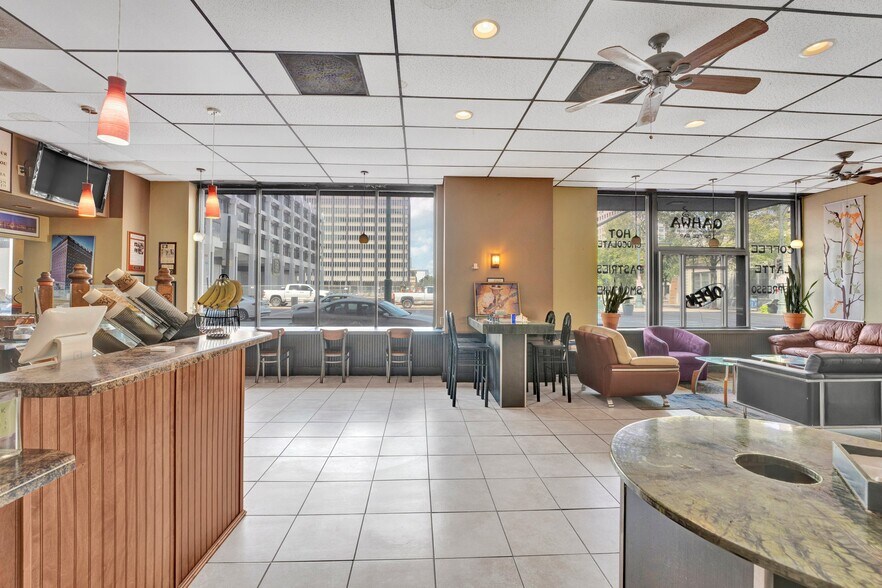 More Photos Of 109 N Main St, Memphis Apartments For Sale