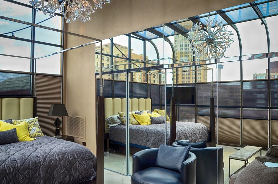 More Photos Of 126 E Main Plz, San Antonio Apartments For Sale