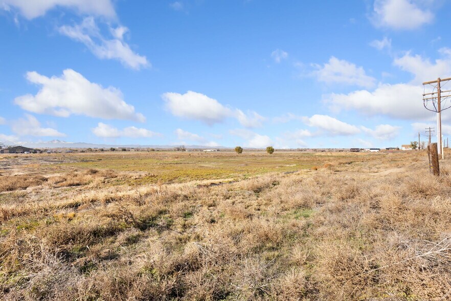 More Photos Of TBD Saginor Ln, Platteville Land For Lease
