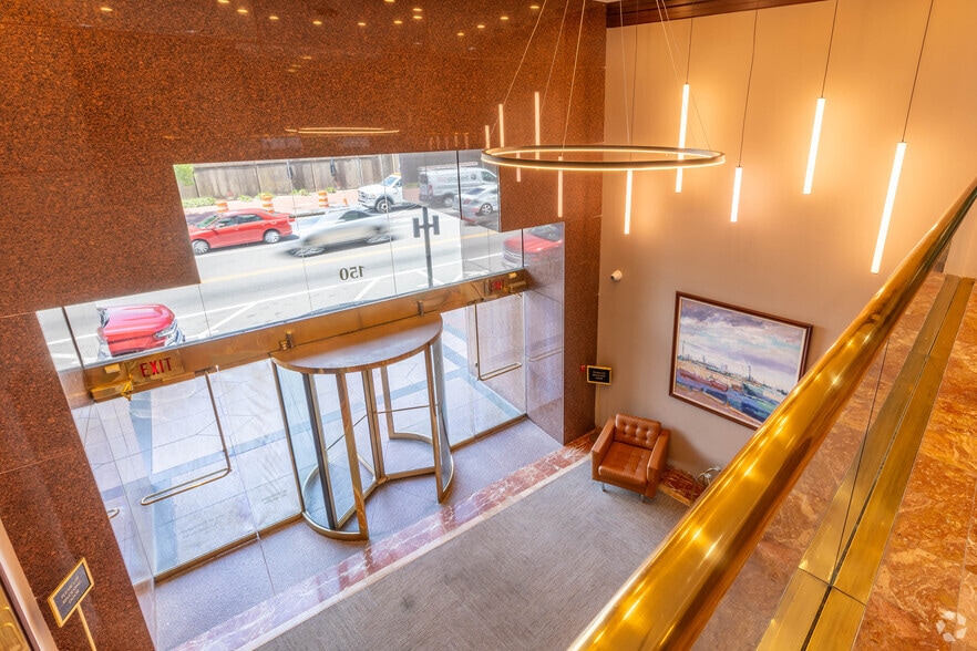 More Photos Of 150 Boush St, Norfolk Office For Lease