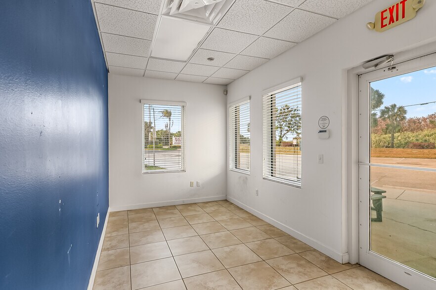 More Photos Of 3270 Highway A1A, Melbourne Beach Office For Sale