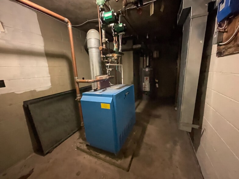 More Photos Of 232 S Home Ave, Pittsburgh Specialty For Sale