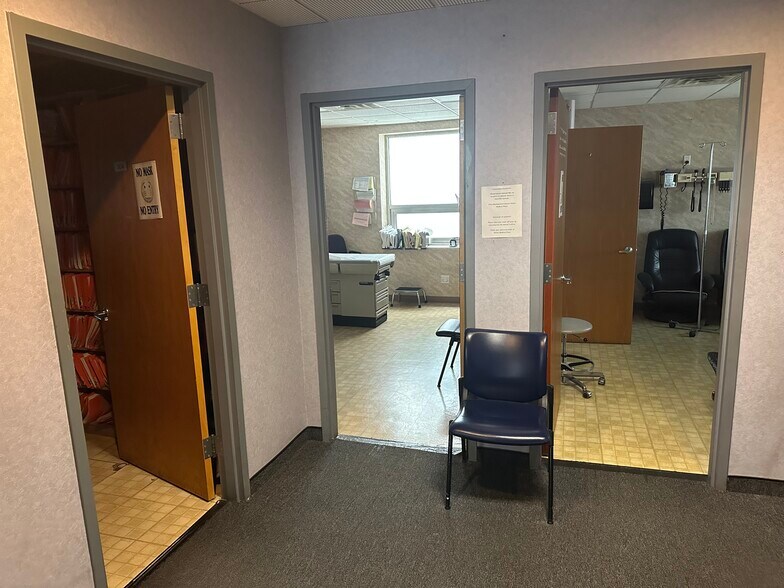 More Photos Of 2700 Ocean Ave, Brooklyn Medical For Sale