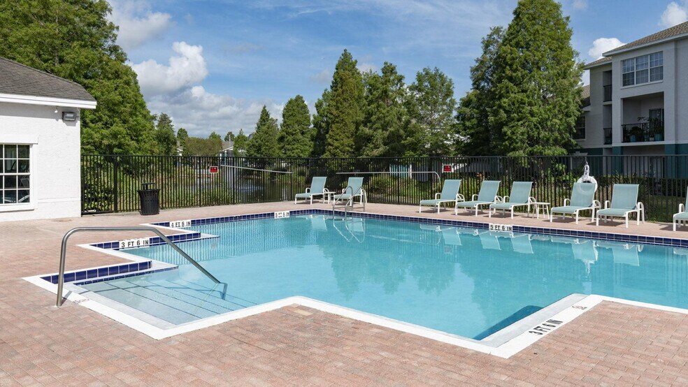 More Photos Of 5501 110th Ave N, Pinellas Park Apartments For Sale