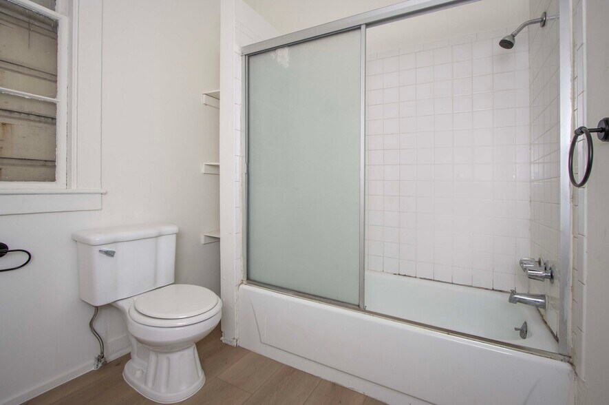 More Photos Of 2976-2980 Mission St, San Francisco Apartments For Sale