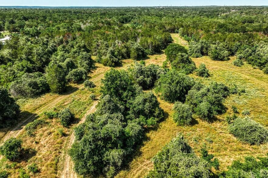 More Photos Of TBD (+/-88 Acres) Smith Rd, Bastrop Land For Sale