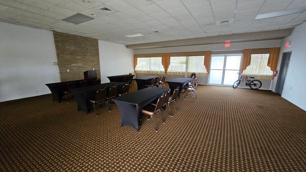 More Photos Of 3200 S Orlando Dr, Sanford Hospitality For Sale