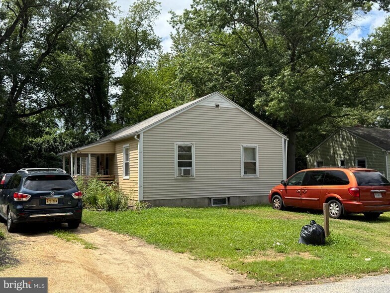 More Photos Of 26-36 Oakland St, Bridgeton Apartments For Sale