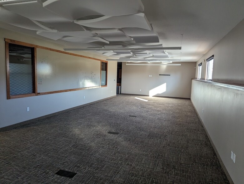 More Photos Of 2321 Jack Breault Dr, Hudson Office For Lease
