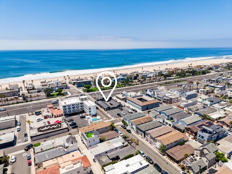 More Photos Of 6302 W Coast Hwy, Newport Beach Hotel For Lease
