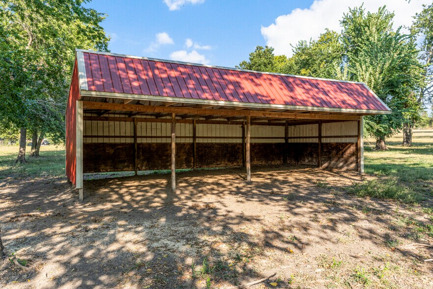 More Photos Of 17220 E Admiral Pl, Tulsa Land For Sale
