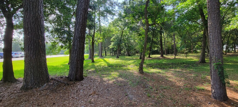 More Photos Of 00 Kirby Blvd. rd, Seabrook Land For Sale
