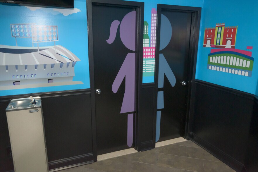 More Photos Of 341 Long Island Ave, Holtsville Religious Facility For Lease