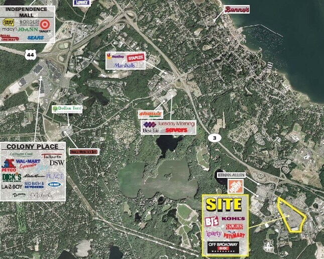 More Photos Of 10 Shops At 5 Way, Plymouth Restaurant For Lease