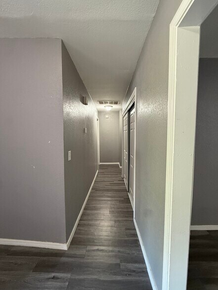 More Photos Of , Tulsa Specialty For Sale