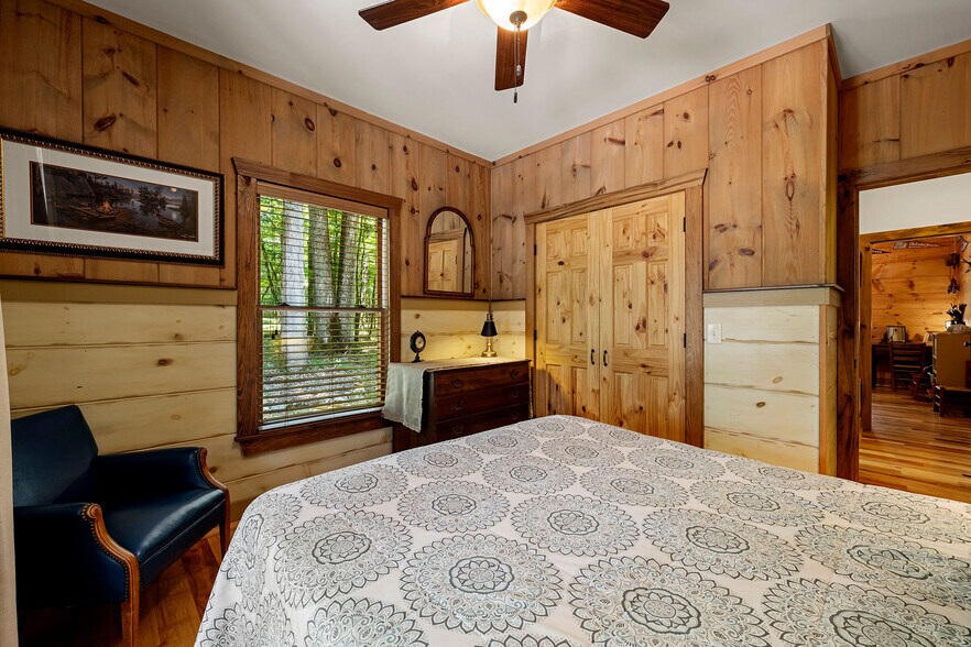 More Photos Of 1638 Old Minor Rd, Culloden Specialty For Sale