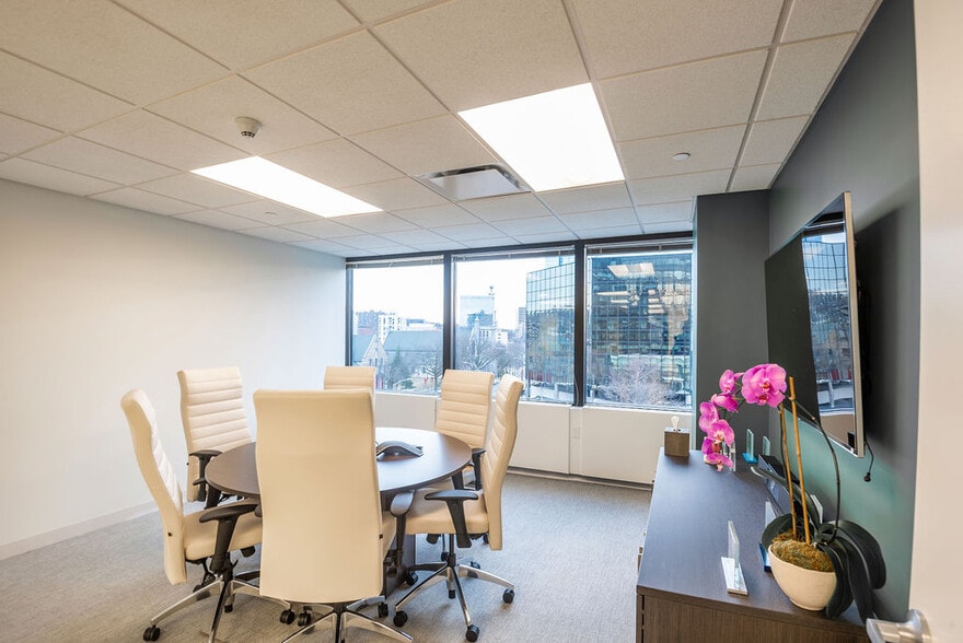 More Photos Of 1 N Lexington Ave, White Plains Office For Lease