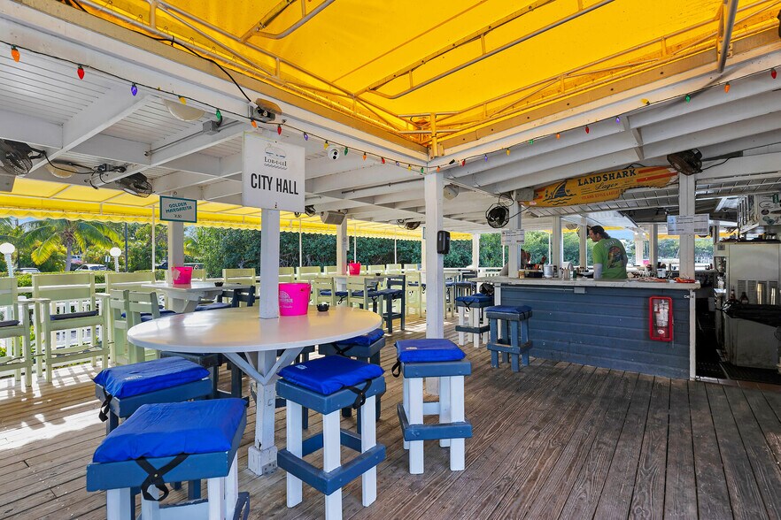 96 Madeira Rd Islamorada FL 33036 - 96 Madeira Rd Islamorada Photo 11 Of 27