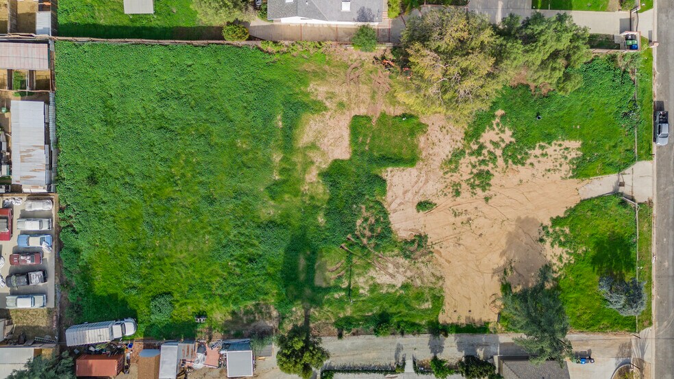 More Photos Of 10425 Independence Ave, Chatsworth Land For Sale