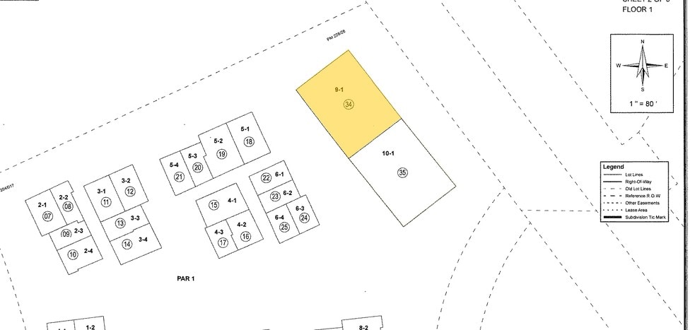 More Photos Of 21840 Cactus Ave, Riverside Warehouse For Lease