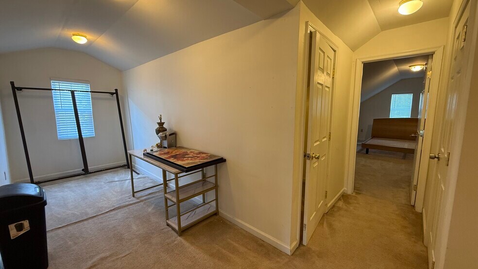 More Photos Of 5212 Astor Pl SE, Washington Assisted Living For Lease
