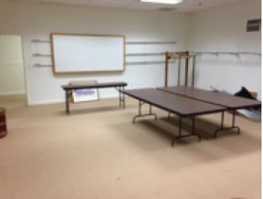 More Photos Of 38 Pond Ln, Middlebury Warehouse For Sale