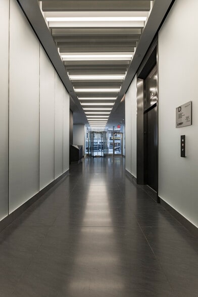 More Photos Of 825 7th Ave, New York Office Residential For Sale