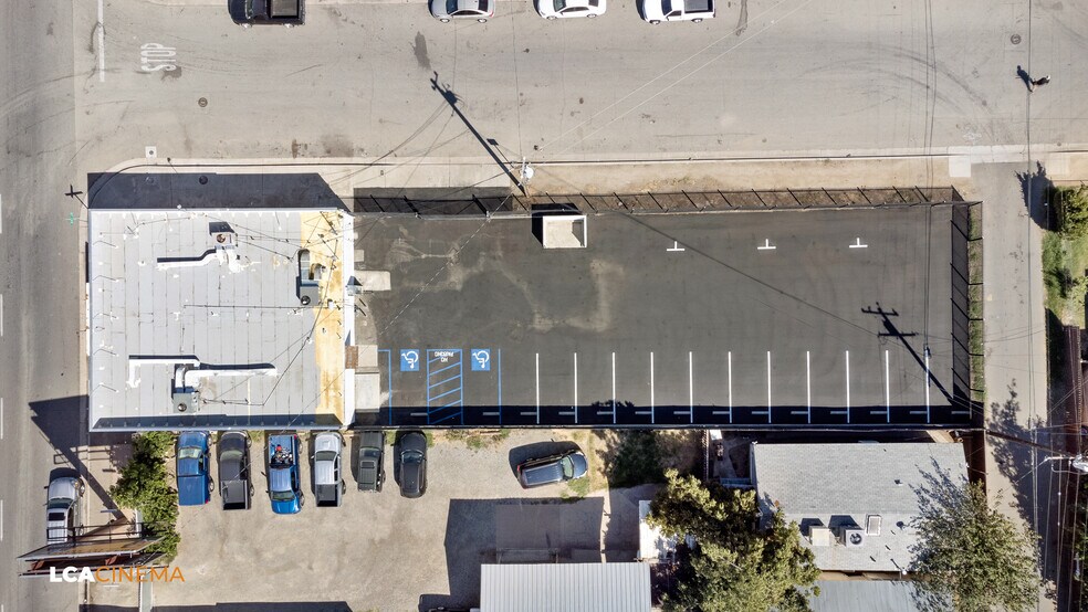 More Photos Of 901 34th St, Bakersfield Medical For Sale