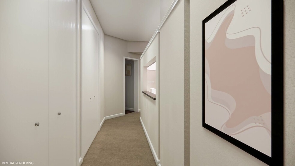 More Photos Of 815 Park Ave, New York Apartments For Sale