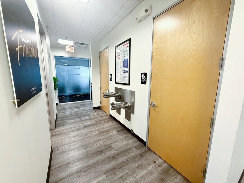 More Photos Of 2950 N Litchfield Rd, Goodyear Office For Lease