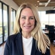 Tracey Solari