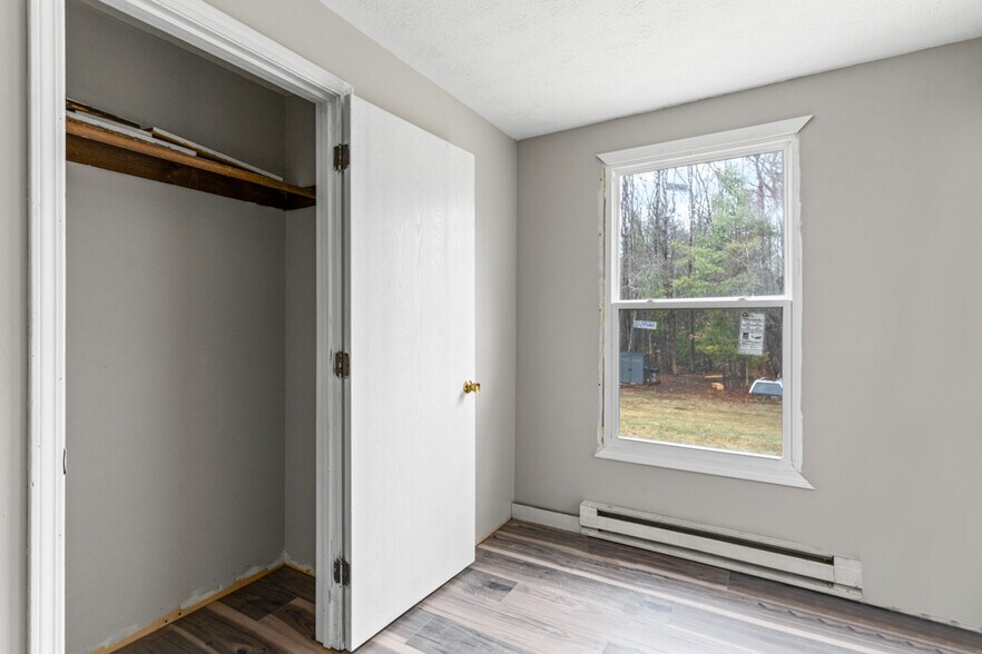 More Photos Of , Hollis Center Unknown For Sale