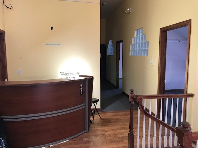 More Photos Of 5-7 Danbury Rd, Wilton Storefront Retail Office For Lease