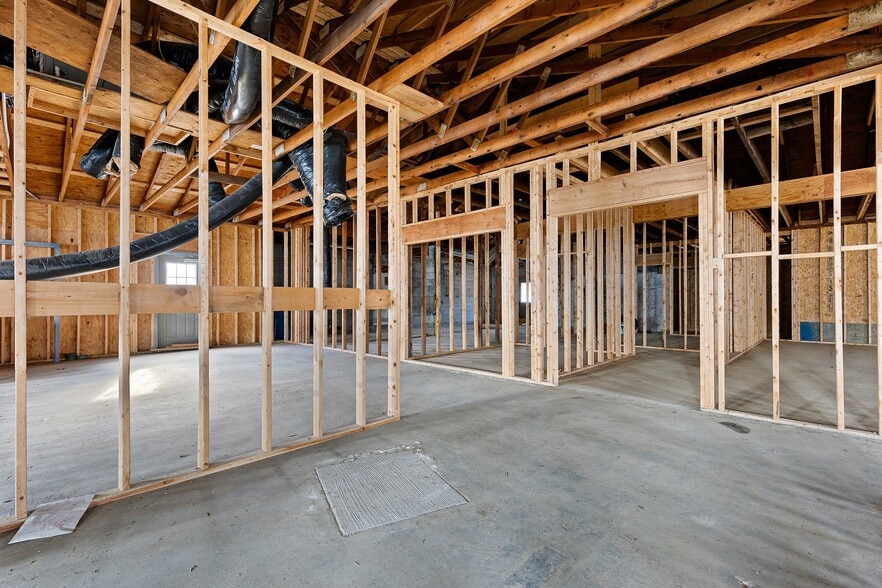More Photos Of 1524 Conowingo Rd, Rising Sun Restaurant For Sale