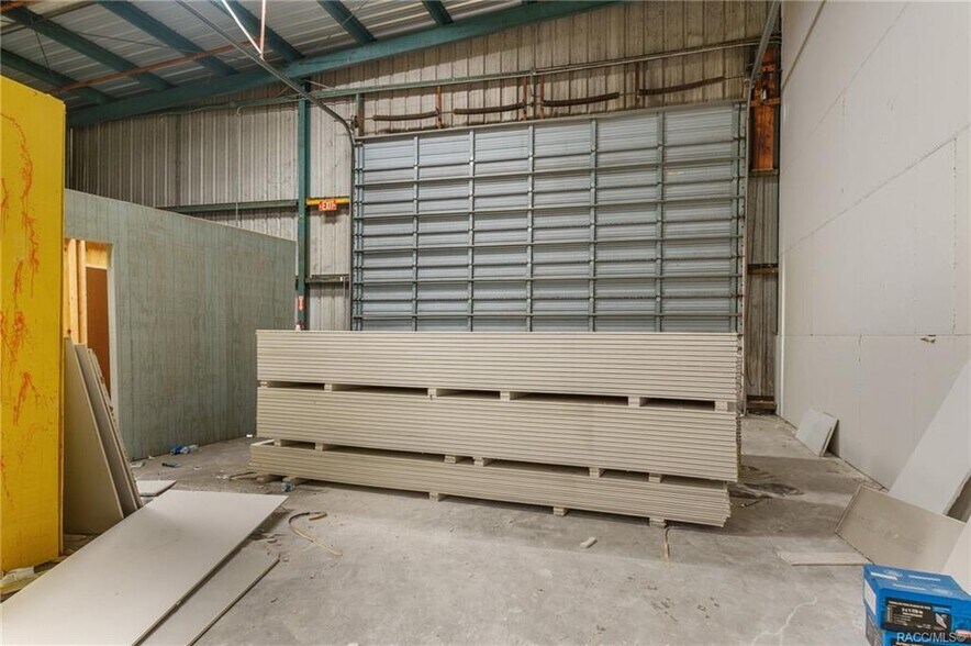 More Photos Of 315 S Us-41, Inverness Freestanding For Sale