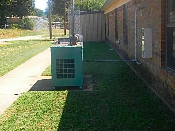 More Photos Of 8579 State Highway 31 W, Athens Skilled Nursing Facility For Sale