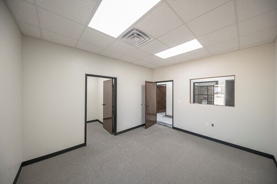 More Photos Of 16651 W Basin St, Odessa Industrial For Sale