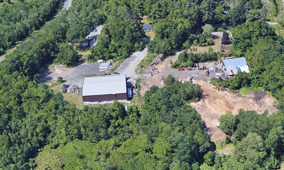 More Photos Of 9 Wellington rd, Oxford Land For Sale