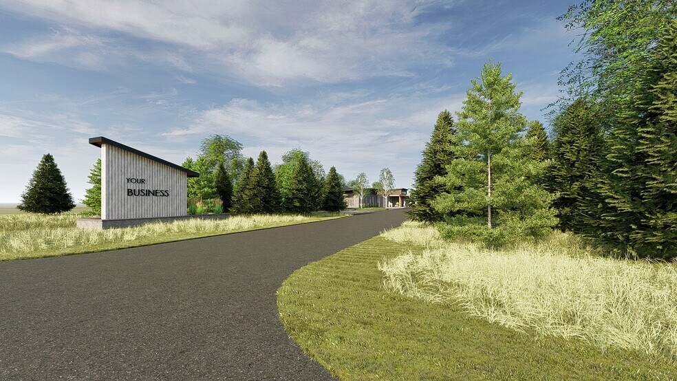 More Photos Of Fairview Rd, Baxter Land For Sale